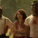 One of the first looks at Lovecraft Country, which still hasn’t had a full trailer or release date.